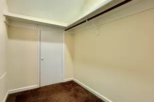 4101 Five Oaks Dr, Durham, NC 27707 - Photo 20