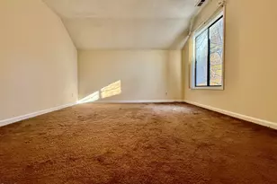 4101 Five Oaks Dr, Durham, NC 27707 - Photo 14