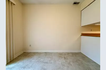 4101 Five Oaks Drive #Unit 09, Durham, NC 27707 - Photo 10