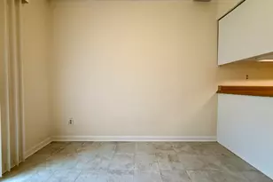 4101 Five Oaks Dr, Durham, NC 27707 - Photo 10