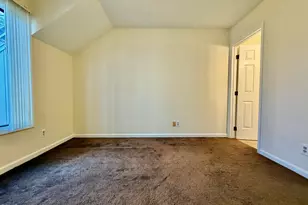 4101 Five Oaks Dr, Durham, NC 27707 - Photo 18