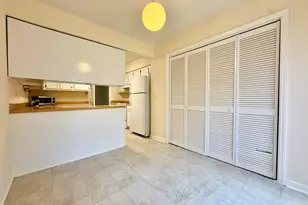 4101 Five Oaks Dr, Durham, NC 27707 - Photo 8