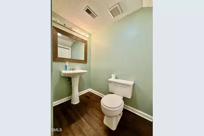 4101 Five Oaks Drive #Unit 09, Durham, NC 27707 - Photo 12