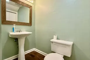 4101 Five Oaks Dr, Durham, NC 27707 - Photo 12