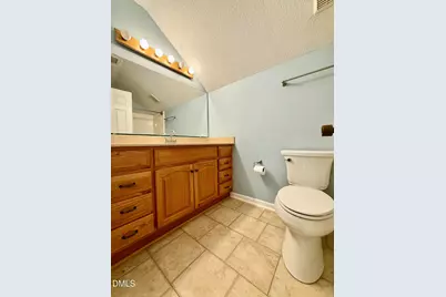 4101 Five Oaks Drive #Unit 09, Durham, NC 27707 - Photo 16