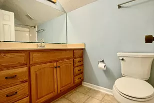 4101 Five Oaks Dr, Durham, NC 27707 - Photo 16