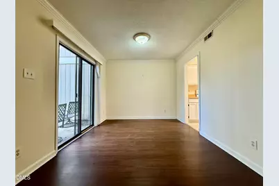 4101 Five Oaks Drive #Unit 09, Durham, NC 27707 - Photo 4