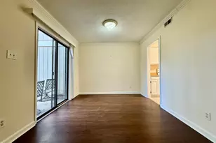 4101 Five Oaks Dr, Durham, NC 27707 - Photo 4