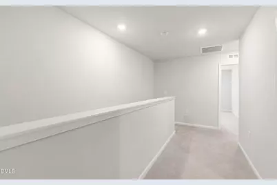 214 Lennox Spring Drive, Wake Forest, NC 27587 - Photo 30