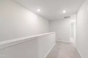 214 Lennox Spg Dr, Wake Forest, NC 27587 - Photo 30