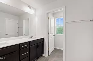 214 Lennox Spg Dr, Wake Forest, NC 27587 - Photo 22