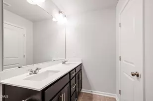 214 Lennox Spg Dr, Wake Forest, NC 27587 - Photo 26