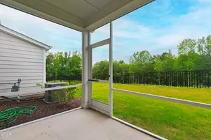 214 Lennox Spg Dr, Wake Forest, NC 27587 - Photo 36