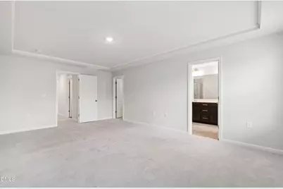 214 Lennox Spring Drive, Wake Forest, NC 27587 - Photo 32