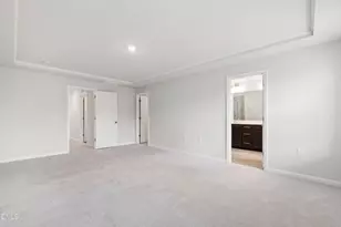 214 Lennox Spg Dr, Wake Forest, NC 27587 - Photo 32