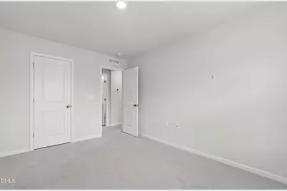 214 Lennox Spring Drive, Wake Forest, NC 27587 - Photo 18