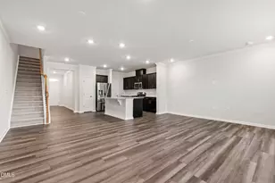 214 Lennox Spg Dr, Wake Forest, NC 27587 - Photo 12