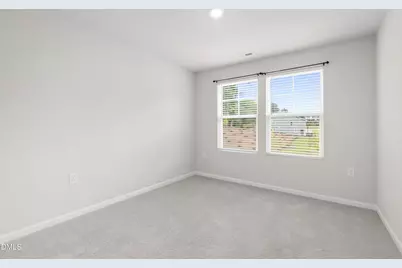 214 Lennox Spring Drive, Wake Forest, NC 27587 - Photo 14