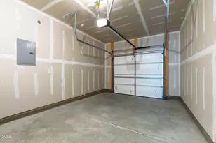 214 Lennox Spg Dr, Wake Forest, NC 27587 - Photo 34