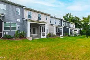 214 Lennox Spg Dr, Wake Forest, NC 27587 - Photo 38