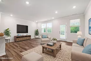 214 Lennox Spg Dr, Wake Forest, NC 27587 - Photo 2