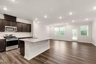 214 Lennox Spg Dr, Wake Forest, NC 27587 - Photo 4