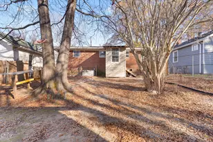 1309 N Hyde Park Ave, Durham, NC 27701 - Photo 16