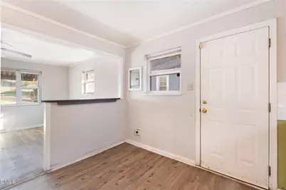 1309 N Hyde Park Avenue, Durham, NC 27701 - Photo 10