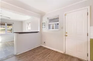 1309 N Hyde Park Ave, Durham, NC 27701 - Photo 10