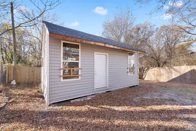 1309 N Hyde Park Avenue, Durham, NC 27701 - Photo 14