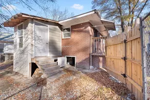 1309 N Hyde Park Ave, Durham, NC 27701 - Photo 12