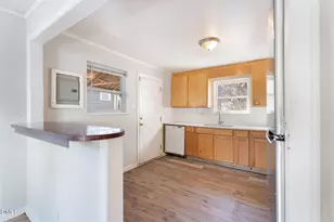 1309 N Hyde Park Ave, Durham, NC 27701 - Photo 6