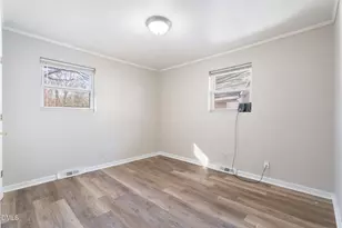 1309 N Hyde Park Ave, Durham, NC 27701 - Photo 24