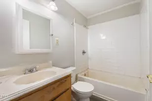 1309 N Hyde Park Ave, Durham, NC 27701 - Photo 20