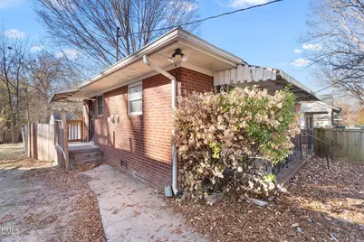 1309 N Hyde Park Avenue, Durham, NC 27701 - Photo 18