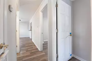 1309 N Hyde Park Ave, Durham, NC 27701 - Photo 28