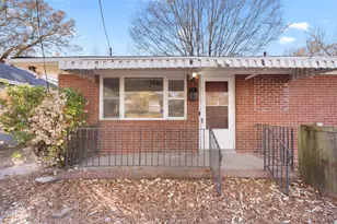 1309 N Hyde Park Ave, Durham, NC 27701 - Photo 2