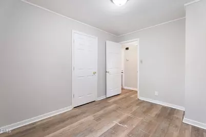 1309 N Hyde Park Avenue, Durham, NC 27701 - Photo 22