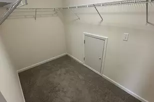 2241 Spruce Shadows Ln, Raleigh, NC 27614 - Photo 12