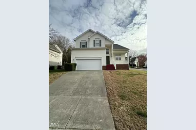 2241 Spruce Shadows Lane, Raleigh, NC 27614 - Photo 1