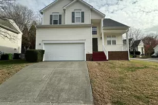 2241 Spruce Shadows Ln, Raleigh, NC 27614 - Photo 1
