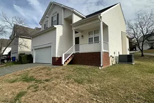 2241 Spruce Shadows Ln, Raleigh, NC 27614 - Photo 2