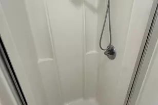 2241 Spruce Shadows Ln, Raleigh, NC 27614 - Photo 14