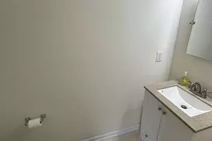 2241 Spruce Shadows Ln, Raleigh, NC 27614 - Photo 10