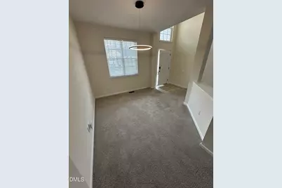 2241 Spruce Shadows Lane, Raleigh, NC 27614 - Photo 4