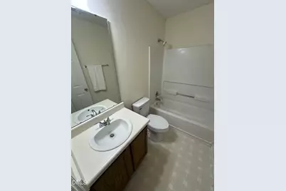 2241 Spruce Shadows Lane, Raleigh, NC 27614 - Photo 16