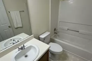 2241 Spruce Shadows Ln, Raleigh, NC 27614 - Photo 16