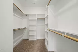 141 Juju Dr, Clayton, NC 27520 - Photo 24