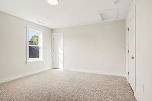 141 Juju Dr, Clayton, NC 27520 - Photo 28