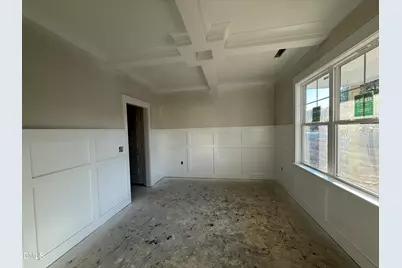 141 Juju Drive, Clayton, NC 27520 - Photo 2